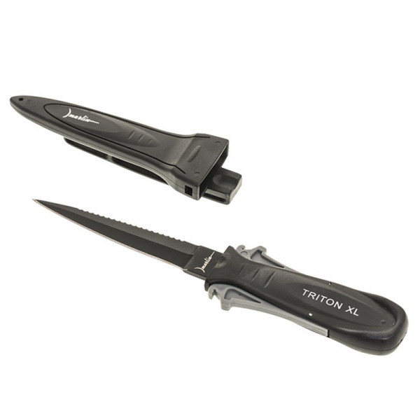 Marlin Triton XL knife Marlin Triton XL knife